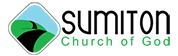 Sumiton Church of God